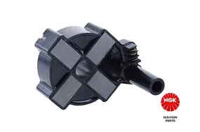Bobine d'allumage NGK 48090 