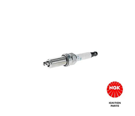 Bougie d'allumage NGK 90061 