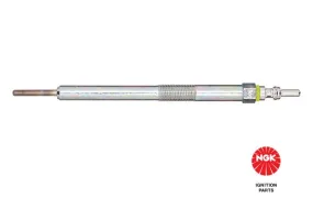 Bougie de préchauffage NGK 95061 